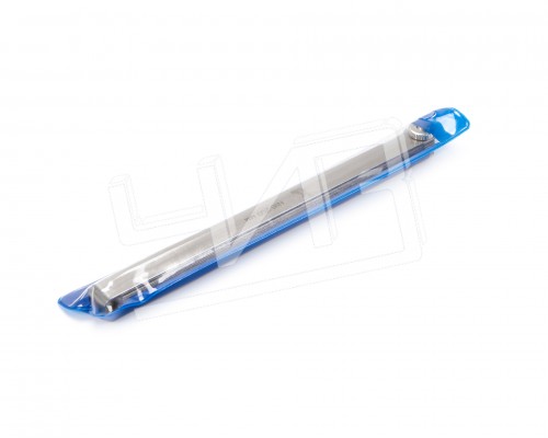 Набор щупов N6  200мм 0.05-1.0   КЛБ