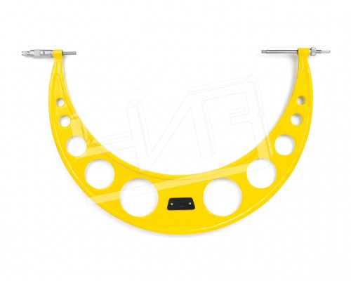 Микрометр МК- 500 0,01 КЛБ*