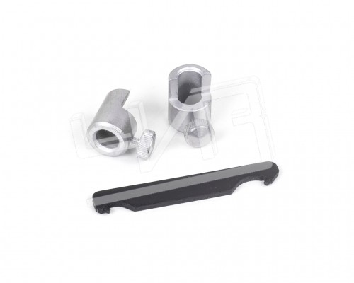 Микрометр МК- 500 0,01 КЛБ*