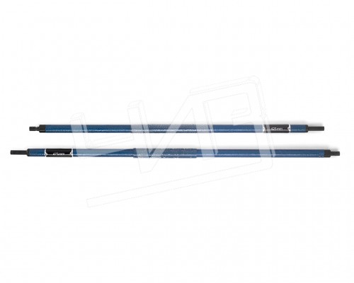 Микрометр МК- 500 0,01 КЛБ*