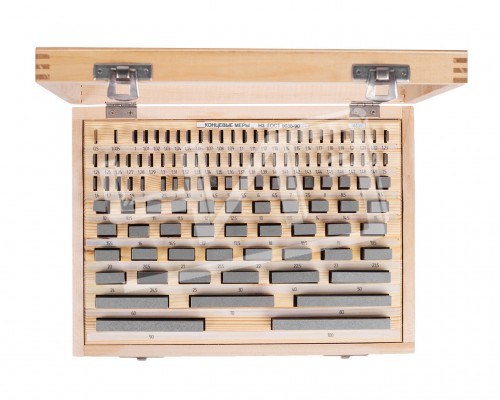 Набор КМД N 3 кл.2 тв.спл.(2-Н3-Т) ЧИЗ