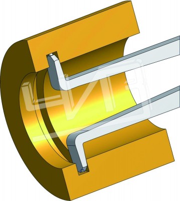 Кронциркуль цифровой IP6790-120 мм 209-909 Mitutoyo