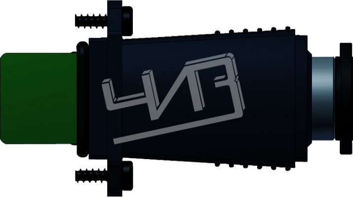 Кронциркуль цифровой IP6790-120 мм 209-909 Mitutoyo