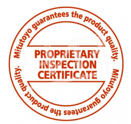 Кронциркуль цифровой IP6790-120 мм 209-909 Mitutoyo