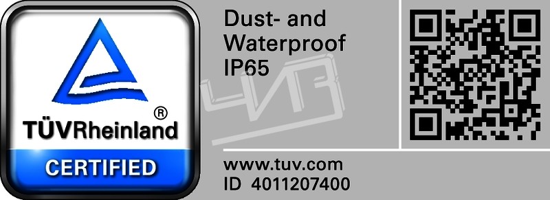 Микрометр МКЦ-  75 0,001 электронный с трещоточным барабаном IP65 293-232-30 Mitutoyo