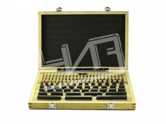 Набор КМД N 1 кл.1 (1-Н1) ЧИЗ