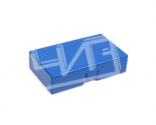 Набор гладких калибров  1,01- 2,00 +/-0,001 шаг 0,01 100шт ЧИЗ