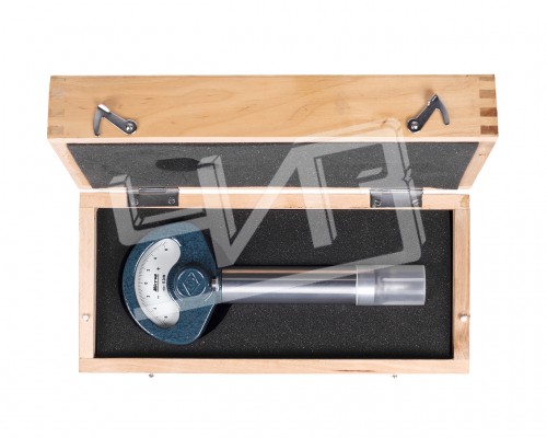 Микрокатор  02ИГП +/-0,006 0,0002 МИК