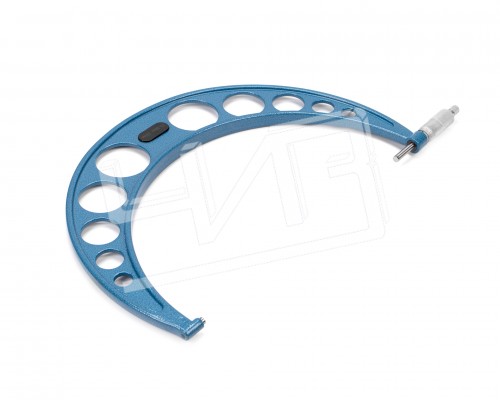 Микрометр МК- 300 0,01 SHAHE