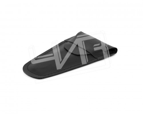 Шаблон сварщика WG  3 КЛБ