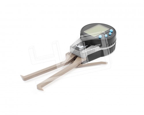 Нутромер для вн.измер.электр. НВЦ 30-50 0.005 КЛБ