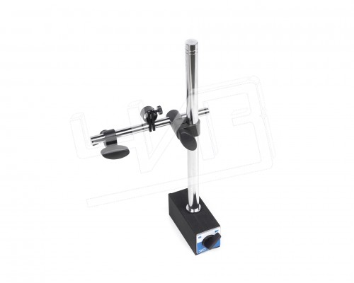 Штатив для изм.головок ШМ-IIВ