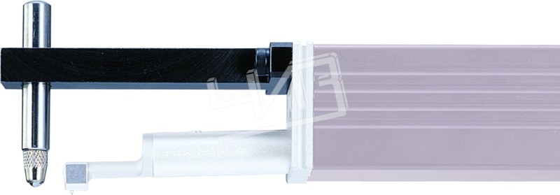 Адаптер для SJ-S 12AAE643 Mitutoyo