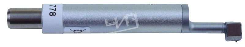 Датчик стандартный 178-395 Mitutoyo