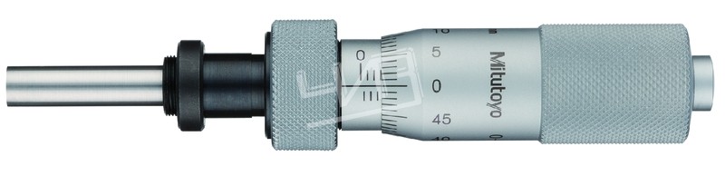 Головка микрометрическая МГ- 25 0,01 150-212 Mitutoyo