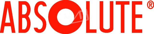 Микрометр МКЦ-  10 0,001 электронный (0-10) 4-кнопочный с невращ.винтом, быстр.подача 227-205 Mitutoyo