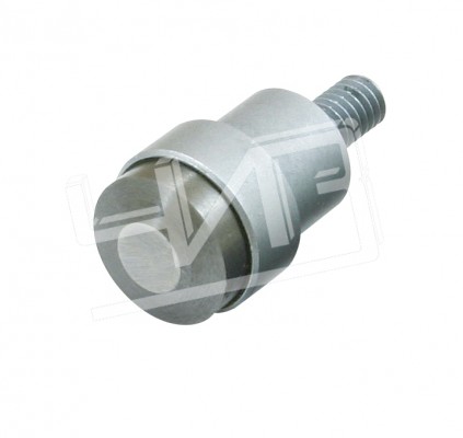 Наконечник твердосплавный 7 mm 137255 Mitutoyo