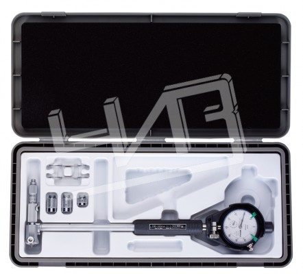 Нутромер индикаторный НИ  150-250 0,01 511-815 Mitutoyo