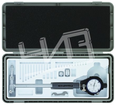 Нутромер индикаторный НИ  150-250 0,01 511-815 Mitutoyo