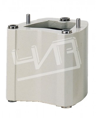 Основание подъемное 150 мм 515-113 Mitutoyo