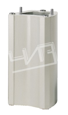 Основание подъемное 150 мм 515-113 Mitutoyo