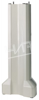 Основание подъемное 150 мм 515-113 Mitutoyo