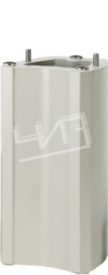 Основание подъемное 150 мм 515-113 Mitutoyo