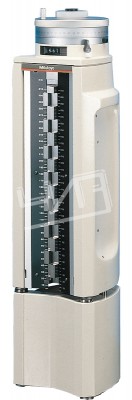 Основание подъемное 150 мм 515-113 Mitutoyo