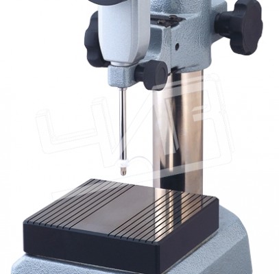 Рычаг 137693 для наконечника 137693 Mitutoyo