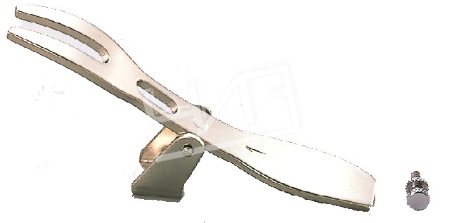 Рычаг 137693 для наконечника 137693 Mitutoyo