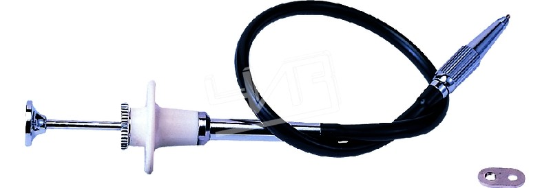 Рычаг 137693 для наконечника 137693 Mitutoyo