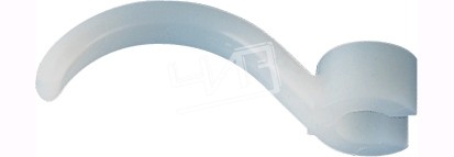 Рычаг 137693 для наконечника 137693 Mitutoyo