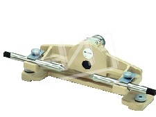 Стол поворотный 172-196 Mitutoyo