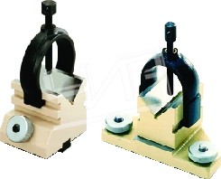 Стол поворотный 172-196 Mitutoyo