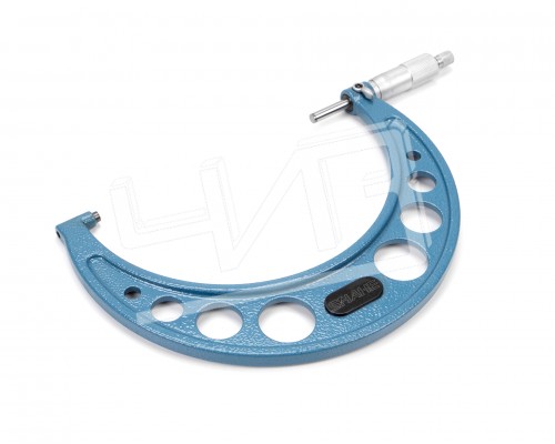 Микрометр МК- 175 0,01 SHAHE