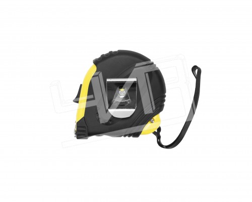 Рулетка  10м с держателем, обрез. кл.3 Р10УЗД Micron