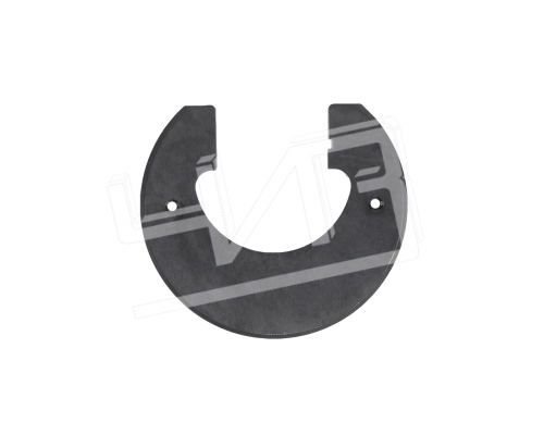 Калибр-скоба  28     e9 ПР-НЕ ЧИЗ