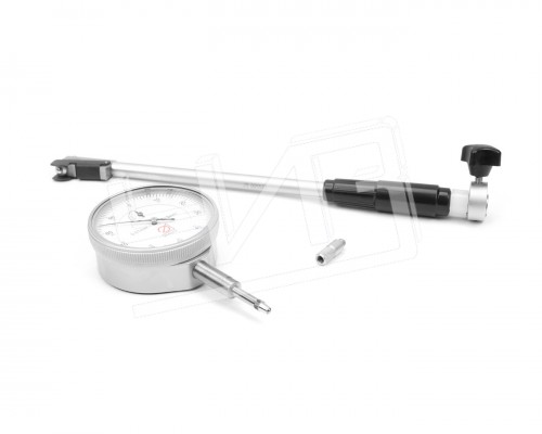 Нутромер индикаторный НИ   18- 50  0,01 Эталон