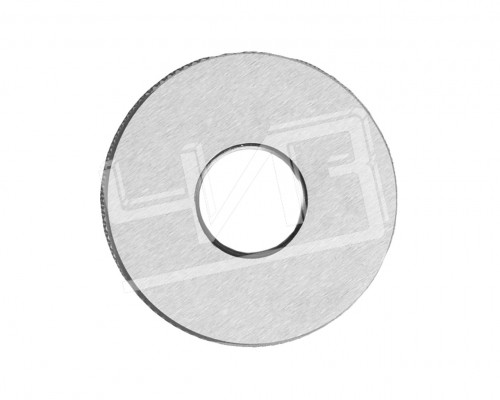 Калибр-кольцо NPT  3/8"-18  р-р  ЧИЗ