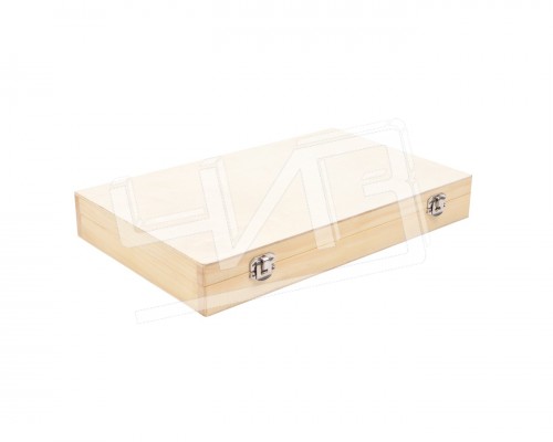 Микрометр МКЦ- 100 0.001 4-кн ЧИЗ PRO