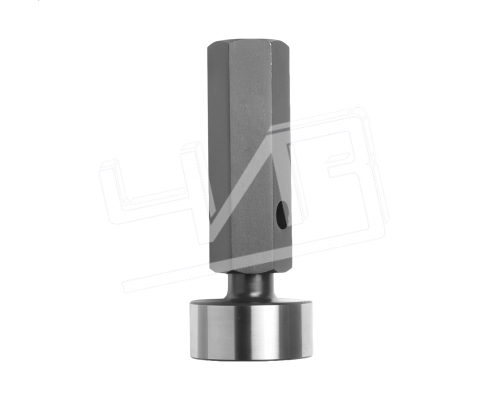 Калибр-пробка глад  84    H 9 ПР нас. ЧИЗ