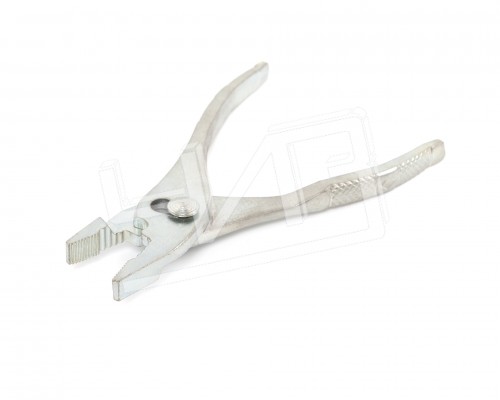 Набор шоферского инстр-та N2 (исп.2)   ПВХ фут. SITOMO BELARUS