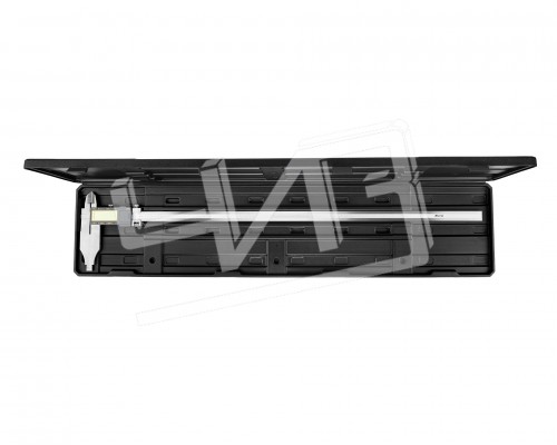 Штангенциркуль ШЦЦ-3-1000 0,01 электр. губ. 150мм IP65 Bluetooth МИК