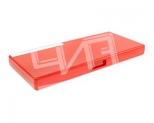 Штангенциркуль д/стенок труб ШЦЦСТ-200 0,01 электр. 116-102 Guanglu