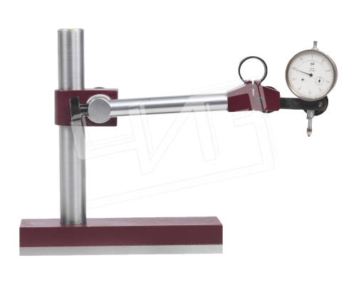 Штатив для индикаторов Ш- IIВ  (ИЧ ) КировИнструмент