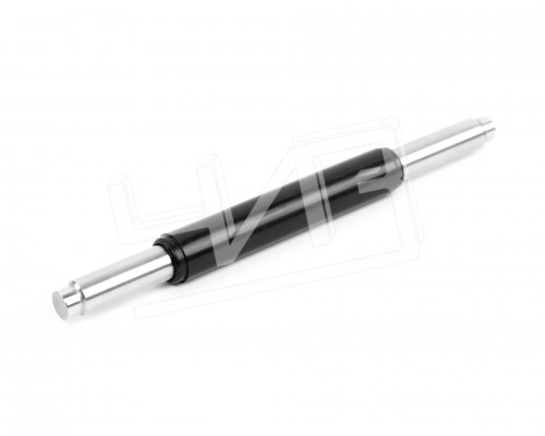 Микрометр МК- 175 0,01 круглая скоба 261-107D Guanglu