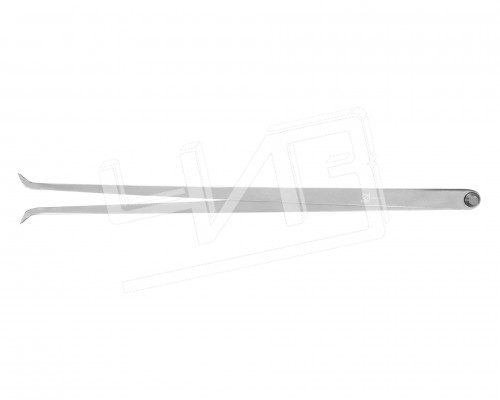 Кронциркуль-нутромер 600мм для внутренних измерений Эталон