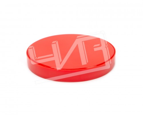 Циркометр (линейка охватывающая) 2700-3000мм 0.02 КЛБ