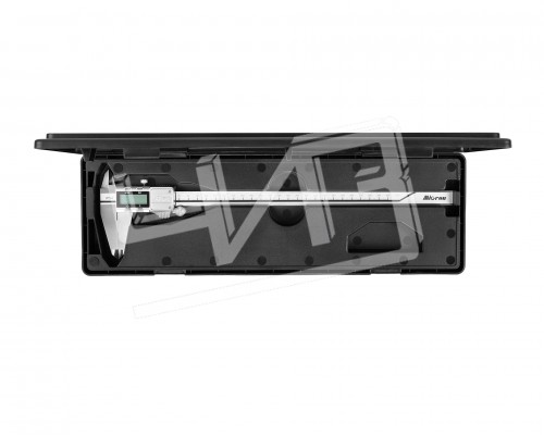 Штангенциркуль ШЦЦ-1-300 0,01 электр. (ГРСИ №91149-24) IP54 МИК