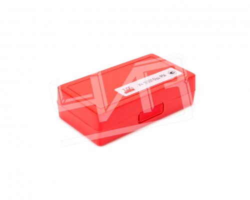 Индикатор час. типа ИЧ-10 0,01 б/уш. IP67 SHAN